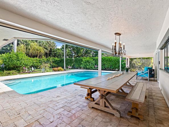 801 Alamanda Street, Boca Raton FL 33486