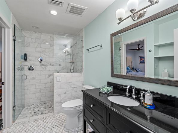801 Alamanda Street, Boca Raton FL 33486