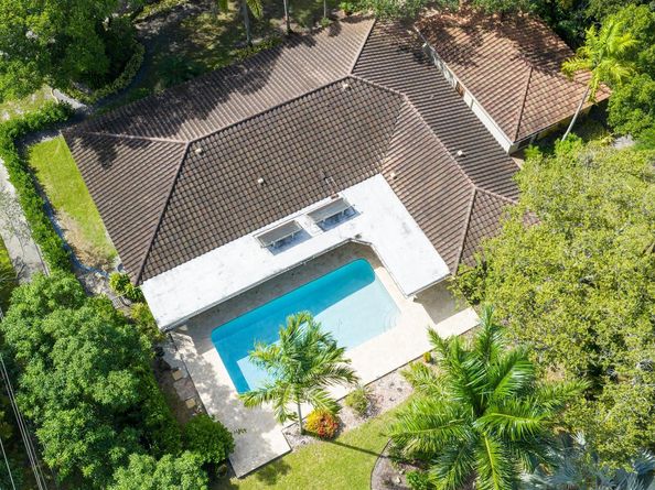 801 Alamanda Street, Boca Raton FL 33486