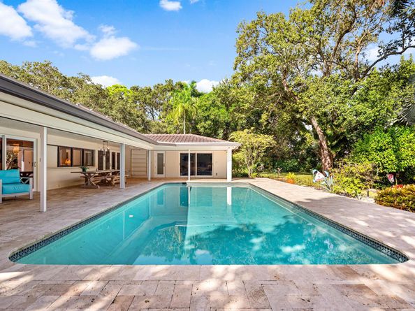 801 Alamanda Street, Boca Raton FL 33486