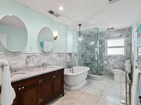 801 Alamanda Street, Boca Raton FL 33486