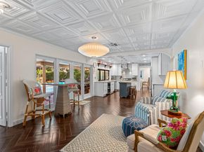 801 Alamanda Street, Boca Raton FL 33486