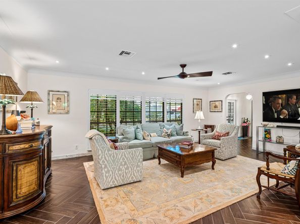 801 Alamanda Street, Boca Raton FL 33486