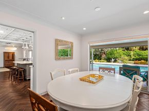 801 Alamanda Street, Boca Raton FL 33486