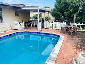 6936 NW 5th Ct, Margate FL 33063