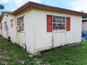 6936 NW 5th Ct, Margate FL 33063