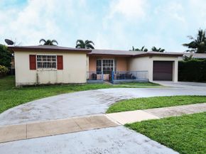 6936 NW 5th Ct, Margate FL 33063