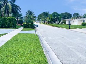 6936 NW 5th Ct, Margate FL 33063