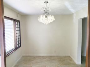 2012 SW 17th Avenue, Boynton Beach FL 33426