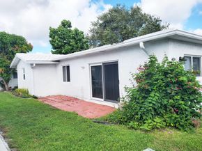 2012 SW 17th Avenue, Boynton Beach FL 33426