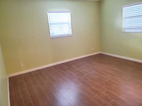 2012 SW 17th Avenue, Boynton Beach FL 33426