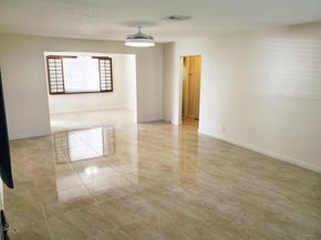 2012 SW 17th Avenue, Boynton Beach FL 33426