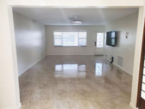 2012 SW 17th Avenue, Boynton Beach FL 33426