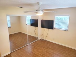 2012 SW 17th Avenue, Boynton Beach FL 33426