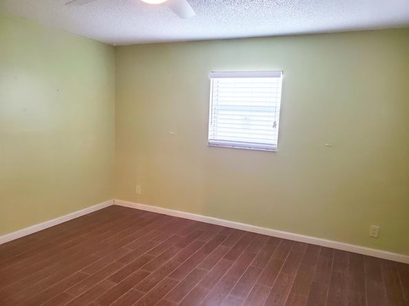 2012 SW 17th Avenue, Boynton Beach FL 33426
