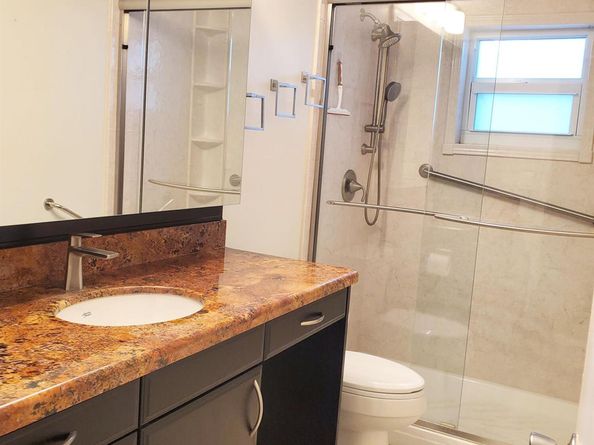 2012 SW 17th Avenue, Boynton Beach FL 33426