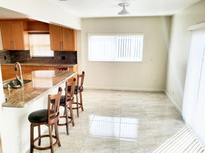 2012 SW 17th Avenue, Boynton Beach FL 33426