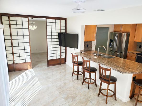 2012 SW 17th Avenue, Boynton Beach FL 33426
