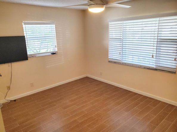 2012 SW 17th Avenue, Boynton Beach FL 33426