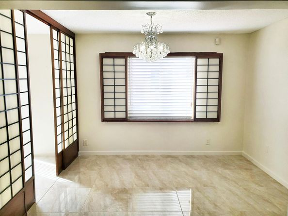 2012 SW 17th Avenue, Boynton Beach FL 33426