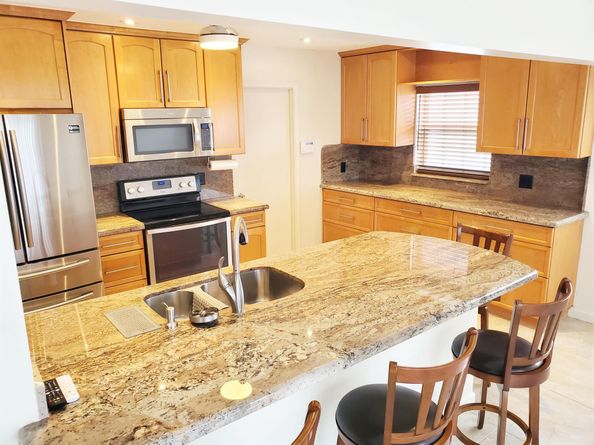 2012 SW 17th Avenue, Boynton Beach FL 33426