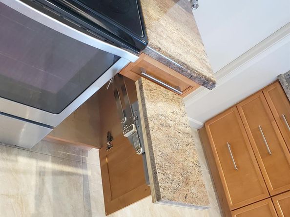 2012 SW 17th Avenue, Boynton Beach FL 33426