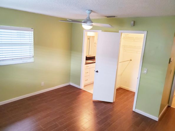 2012 SW 17th Avenue, Boynton Beach FL 33426