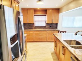 2012 SW 17th Avenue, Boynton Beach FL 33426