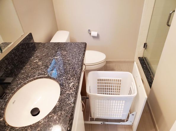 2012 SW 17th Avenue, Boynton Beach FL 33426