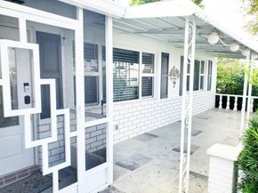 2012 SW 17th Avenue, Boynton Beach FL 33426
