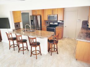 2012 SW 17th Avenue, Boynton Beach FL 33426