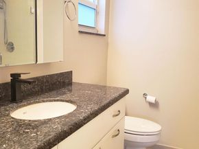 2012 SW 17th Avenue, Boynton Beach FL 33426