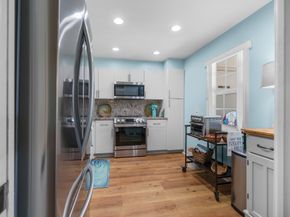 4009 N Cypress Dr 104, Pompano Beach FL 33069