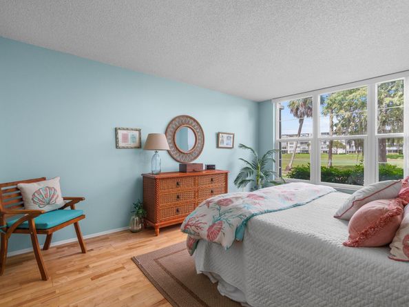 4009 N Cypress Dr 104, Pompano Beach FL 33069