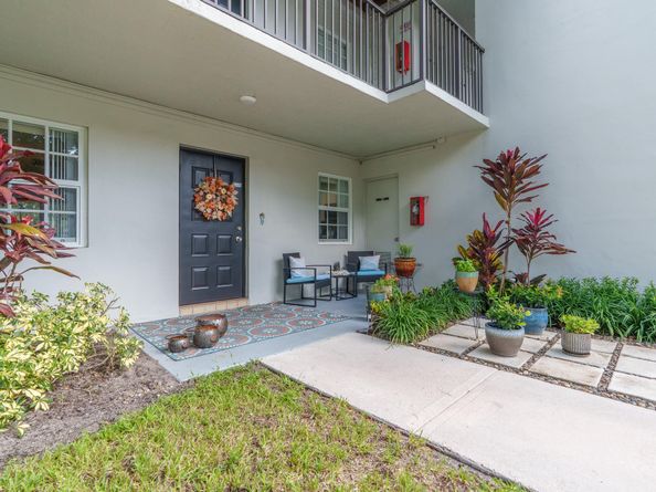4009 N Cypress Dr 104, Pompano Beach FL 33069