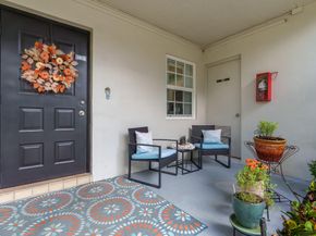4009 N Cypress Dr 104, Pompano Beach FL 33069