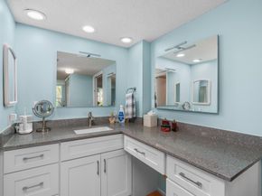4009 N Cypress Dr 104, Pompano Beach FL 33069