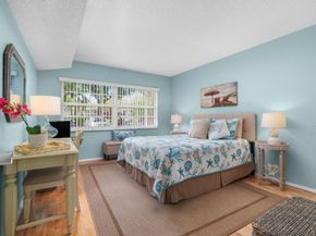 4009 N Cypress Dr 104, Pompano Beach FL 33069