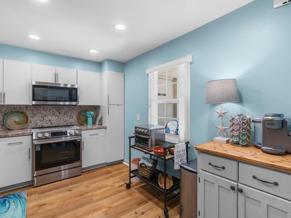 4009 N Cypress Dr 104, Pompano Beach FL 33069