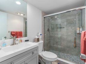 4009 N Cypress Dr 104, Pompano Beach FL 33069