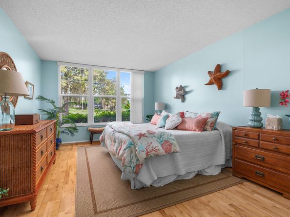 4009 N Cypress Dr 104, Pompano Beach FL 33069