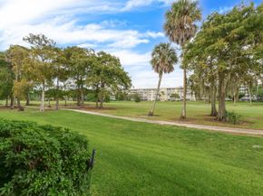 4009 N Cypress Dr 104, Pompano Beach FL 33069