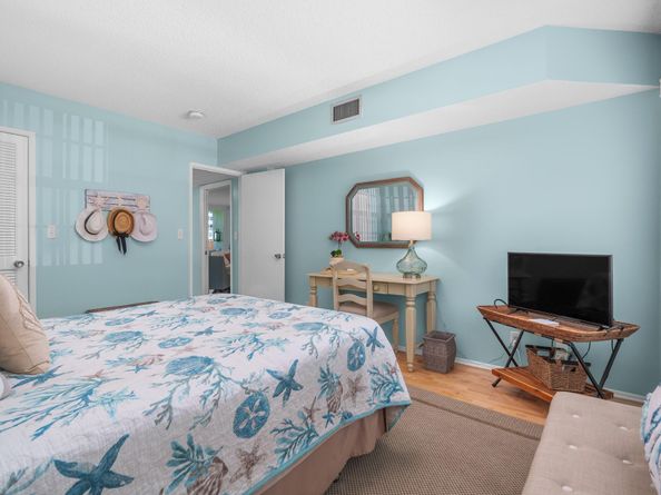 4009 N Cypress Dr 104, Pompano Beach FL 33069