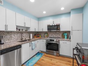4009 N Cypress Dr 104, Pompano Beach FL 33069