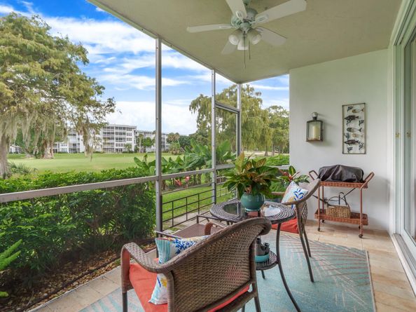 4009 N Cypress Dr 104, Pompano Beach FL 33069