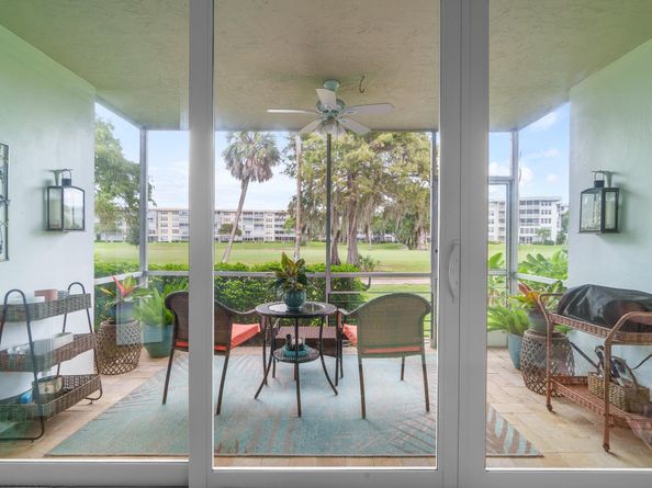 4009 N Cypress Dr 104, Pompano Beach FL 33069