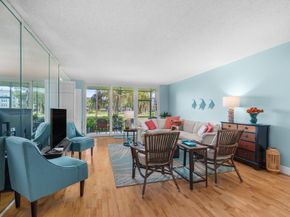 4009 N Cypress Dr 104, Pompano Beach FL 33069