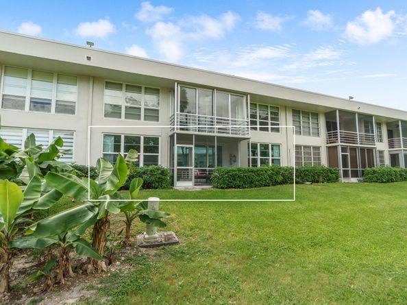 4009 N Cypress Dr 104, Pompano Beach FL 33069