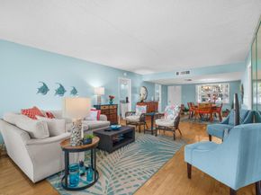 4009 N Cypress Dr 104, Pompano Beach FL 33069