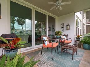 4009 N Cypress Dr 104, Pompano Beach FL 33069